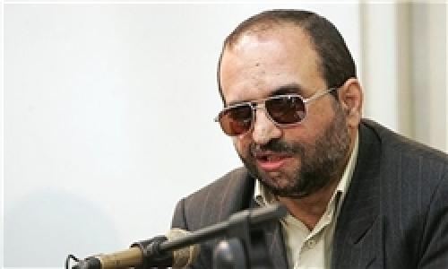 مجتبی شاکری: بازشماری صندوق‌ها بدون حضور نماینده نامزدها صورت گرفته
