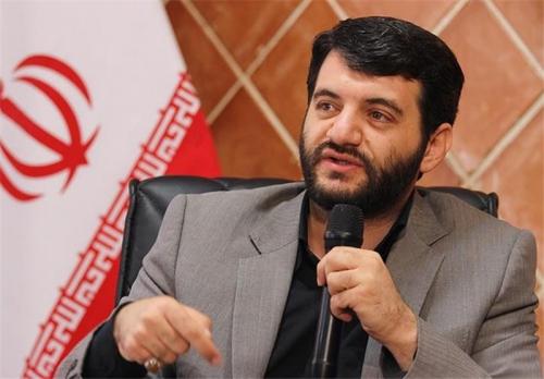  رشد نقدینگی در شرایط فعلی مانع تولید و اشتغال شده است 