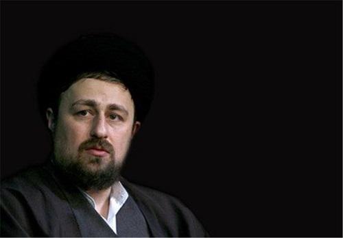  "درخواست غیرقانونی" سیدحسن خمینی از روحانی درباره دانشگاه آزاد 