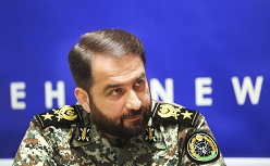 توجه به قرآن موجب افزایش توان عملیاتی می شود
