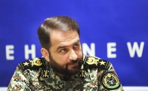 توجه به قرآن موجب افزایش توان عملیاتی می شود