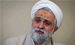 حجت‌الاسلام محمدیان: ای کاش «سید حسن خمینی» حداقل یکبار اساسنامه دانشگاه آزاد را مطالعه می‌کرد