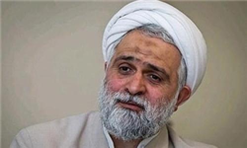 حجت‌الاسلام محمدیان: ای کاش «سید حسن خمینی» حداقل یکبار اساسنامه دانشگاه آزاد را مطالعه می‌کرد