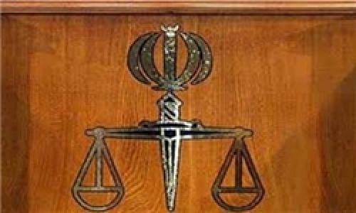 نرخ بیکاری رشته حقوق 25 درصد در کشور است