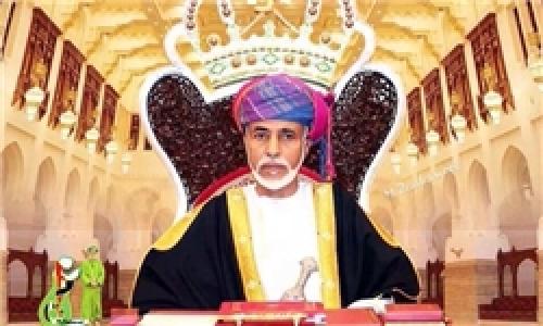  ازسرگیری مذاکرات صلح در یمن