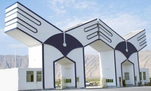  ۱۵۶ نماینده مجلس حمایت جدی خود را از اقدامات مدبرانه ولایتی در دانشگاه آزاد اعلام کردند