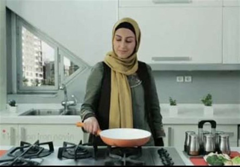  خانه داری آغازگر تربیت اجتماعی انسان 