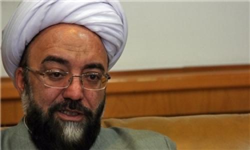 تقویت و ارتقای هویت اسلامی و ایرانی