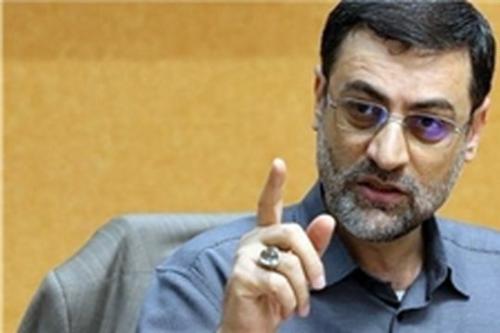 مجبور به فروش گاز مجانی به امارات هم خواهیم شد 
