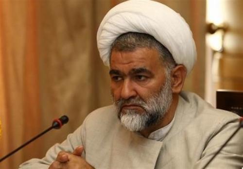 مفت‌فروش گاز به‌ترکیه تخلف آشکار دولت است/زنگنه باید به‌تنهایی خسارت کرسنت را پرداخت می‌کرد