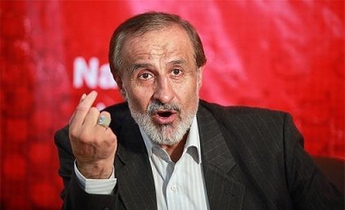 «ویلایی‌ها» گرفتار بی‌مهری مسئولین می‌شود 