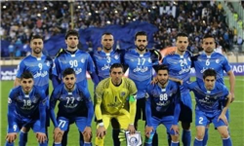 بمب خبری استقلال منفجرشد:سناریوی حذف منصوریان پس ازباخت سنگین/افتخاری و کل هیات‌مدیره استقلال رفتنی شدند/مربی خارجی رقیب منصوریان؟