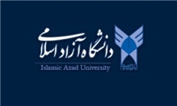تغییر در مدیریت آنا، فرهیختگان و ایسکانیوز/انتصاب مدیران سه‌رسانه دانشگاه آزاد اسلامی