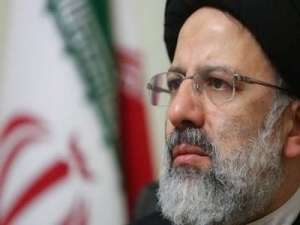 ستاد انتخاباتی حجت الاسلام والمسلمین رئیسی ، اظهارات یکی از اعضای حزب اعتماد ملی درباره هزینه های تبلیغاتی این کاندیدای انتخابات