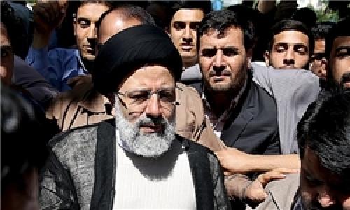 آمادگی داریم همزمان با انتشار فهرست هزینه‌های ستاد روحانی لیست هزینه‌هایمان را منتشر کنیم