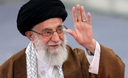 فیلم/ رهبر معظم انقلاب: پذیرش و اجرای سند ٢٠٣٠ مطلقا مجاز نیست!