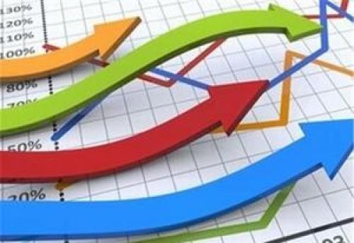 تورم چگونه در دولت روحانی تک رقمی شد؟ / آیا کشور در انتظار برداشت طوفان قیمت‌هاست؟
