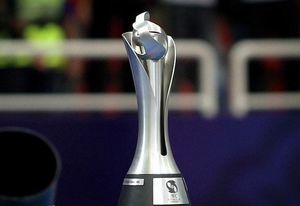  اعلام برنامه جام باشگاه‌های فوتسال آسیا