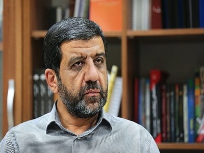 از مهم‌ترین اشکالات سند ۲۰۳۰ ایدئولوژی زدایی از نظام آموزشی است/ آنان جهاد و شهادت را از مصادیق خشونت می‌دانند 