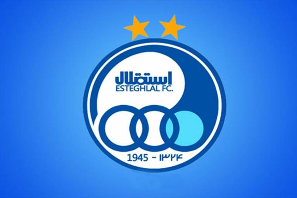 تیرخلاص فدراسیون به منصوریان:استقلال دوباره از جذب بازیکن جدید منع شد!/سنگ بزرگ فدراسیون جلوی پای ستاره استقلال/درگیری هیت مدیره استقلال با فدراسیون/فوری