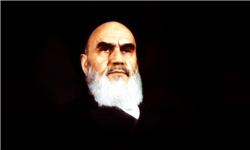 مراسم بیست و هشتمین سالگرد ارتحال امام‌خمینی (ره) عصر امروز با سخنرانی رهبر انقلاب برگزار می‌شود
