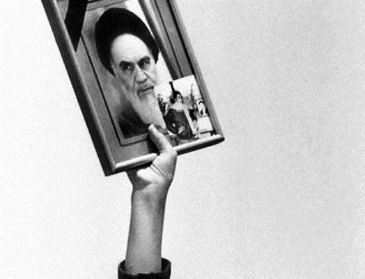 بازخوانی یک مصیبت؛ ایران سوگوارِ روح خدا