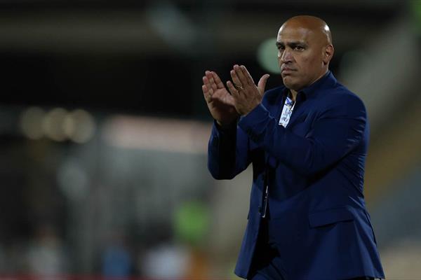 سورپرایز بزرگ منصوریان برای استقلالی‌ها:جذب سوگلی پرسپولیس قطعی شد/مذاکرات با ستاره پرسروصدای سرخ پوشان نتیجه داد/این بازیکنان دراستقلال جایی ندارند