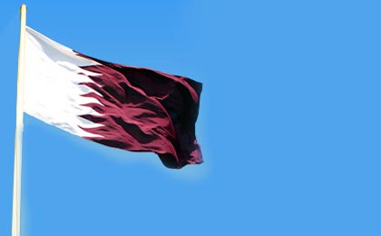 عطوان: اقدام بعدی علیه قطر، احتمالا اقدام نظامی است
