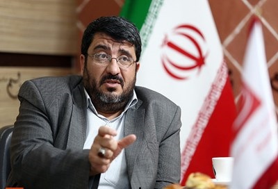  سیاست سازش در دولت‌های هاشمی، اصلاحات و روحانی جواب نداد/ سیاست خارجی آمریکا را درست مطالعه نکرده‌اند 
