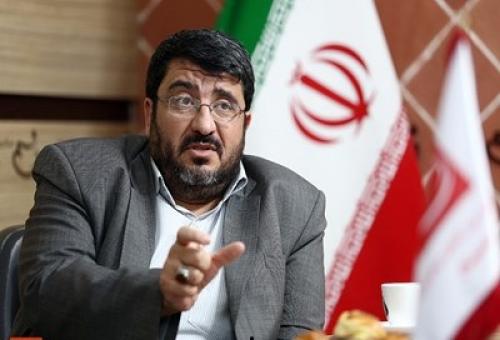  سیاست سازش در دولت‌های هاشمی، اصلاحات و روحانی جواب نداد/ سیاست خارجی آمریکا را درست مطالعه نکرده‌اند 