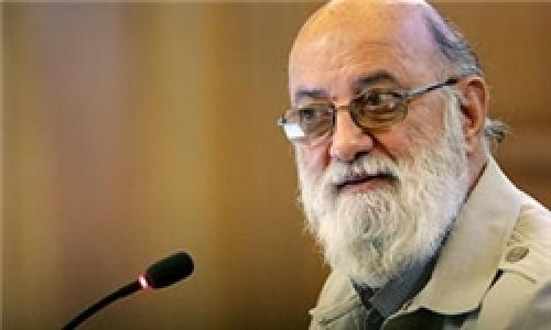 افزایش حداکثر 10 درصدی نرخ کرایه حمل و نقل عمومی تصویب شد