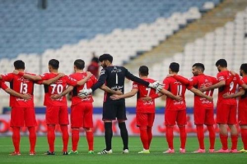 خانه تکانی برانکو در پرسپولیس شروع شد:اخراج سه بازیکن پرحاشیه سرخ پوشان قطعی شد/ رونمایی از گزینه‌های جدید برای پرسپولیسی‌شدن/لیست ورودی و خروجی برانکو مشخص شد
