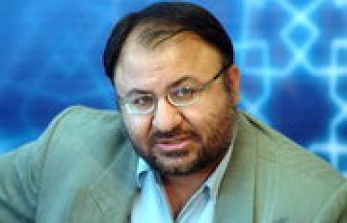  فیلم/ پاسخ کوشکی به شبهات اعدام های 67 در جهان اراء