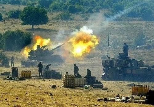 ورود مستشاران نظامی اردن به «درعا» برای کمک به تروریست‌ها/آزادی ۵ شهرک در حومه حلب و نبردسنگین در«دیرالزور»