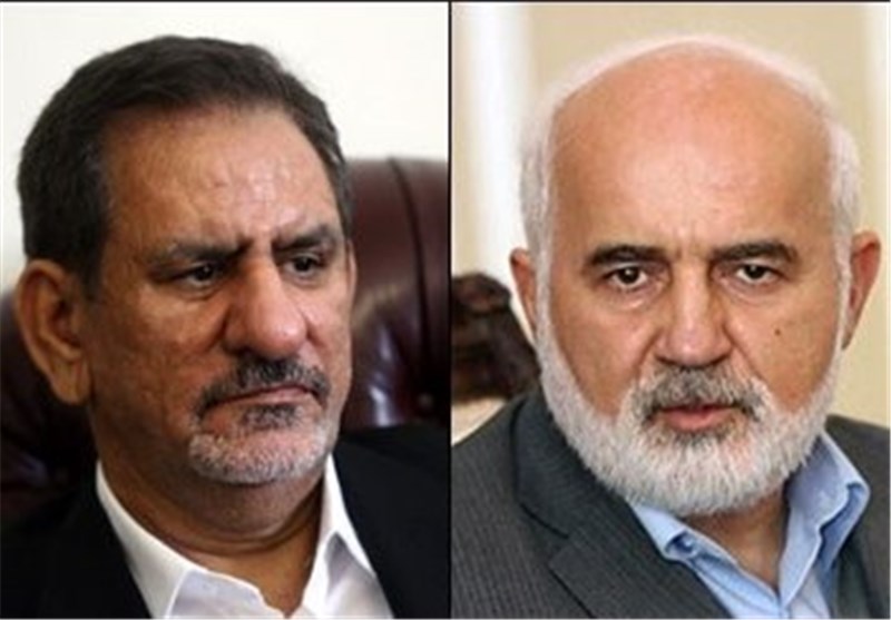 قراردادهای محرمانه خودروسازی، تکرار فریب تاریخی «ساخت داخلی خودرو» است 