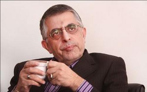 کرباسچی اصلاح‌طلبان را به «شنود» متهم کرد