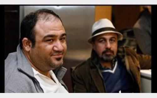 خدافظی بمب خنده تلویزیون ایران از بازیگری