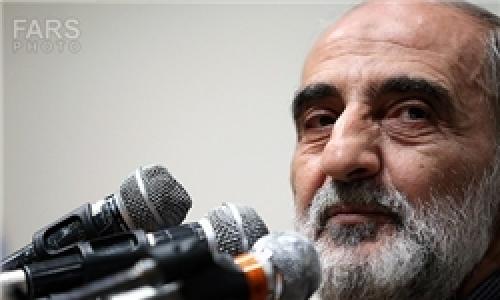  ترامپ هم از آخور آل سعود خورده است هم از توبره 