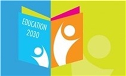  بررسی سند 2030