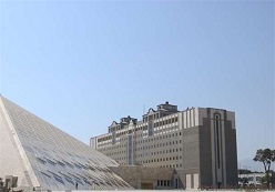  مامور حفاظت مجلس مجروح شد