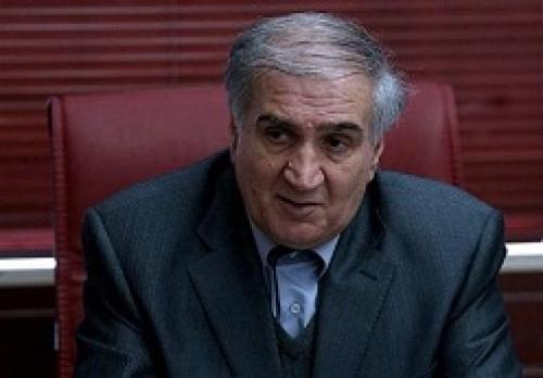 ۳ بندر ایران آماده صادرات میوه هستند