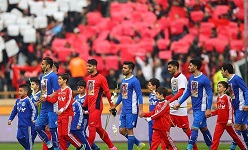  ادامه فعالیت طاهری و افتخاری