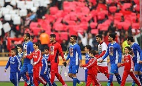 ادامه فعالیت طاهری و افتخاری