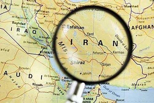 واکنش‌های جهانی به حملات تروریستی تهران