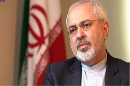 واکنش ترامپ به حملات تهران نفرت‌انگیز بود