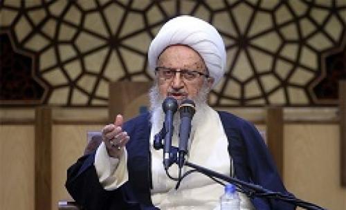 رباخواران برای خود کلاه‌شرعی درست کرده‌اند