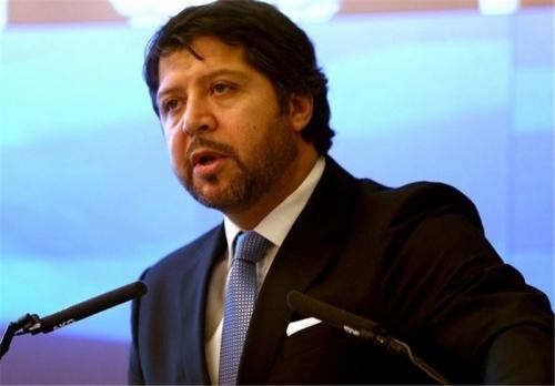  صلح با پاکستان نسبت به مذاکره با مخالفان مسلح دولت افغانستان اولویت دارد 