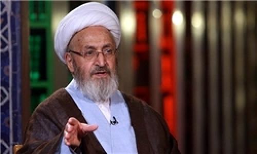  این سند باید ابطال شود/توقف اجرای سند 2030 کافی نیست