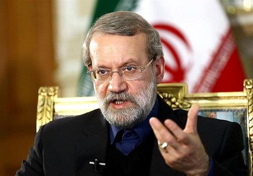  آمریکا، داعش بین‌المللی است/ سپاه و نیروی قدس خط قرمز نظام است 