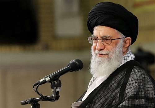 هشت نکته درخصوص «آتش به اختیار»
